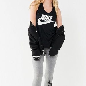 NIKE Tank Top